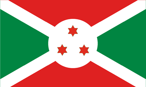Burundi