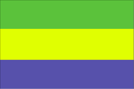 Gabon